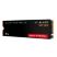 Накопитель SSD M.2 2280 4TB BLACK SN7100 WD (WDS400T4X0E-00CJA0) - Внутренние SSD  - Внутренние SSD 