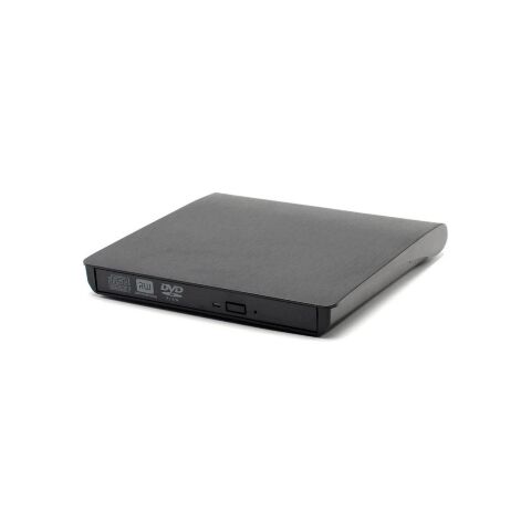 Оптический привод DVD-RW Maiwo K525 - Нулевой остаток (Feed)  - Нулевой остаток (Feed) 