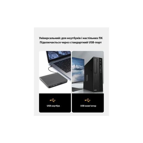 Оптический привод DVD-RW Maiwo K525 - Нулевой остаток (Feed)  - Нулевой остаток (Feed) 