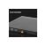 Оптический привод DVD-RW Maiwo K525 - Нулевой остаток (Feed)  - Нулевой остаток (Feed) 