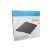 Оптический привод DVD-RW Maiwo K525 - Нулевой остаток (Feed)  - Нулевой остаток (Feed) 