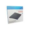Оптический привод DVD-RW Maiwo K525