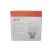 Оптический привод DVD-RW Maiwo K525 - Нулевой остаток (Feed)  - Нулевой остаток (Feed) 