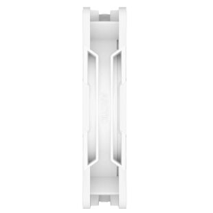 Кулер для корпуса Arctic P14 PRO REVERSE A-RGB WHT (ACFAN00324A)