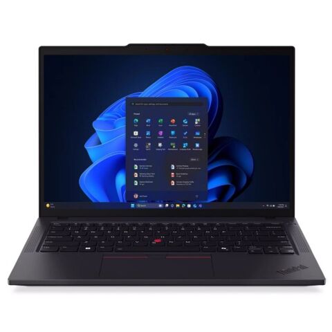 Ноутбук Lenovo ThinkPad T14 G6 (21QG000XRA) - Нулевой остаток (Feed)  - Нулевой остаток (Feed) 