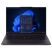 Ноутбук Lenovo ThinkPad T14 G6 (21QG000XRA) - Нулевой остаток (Feed)  - Нулевой остаток (Feed) 