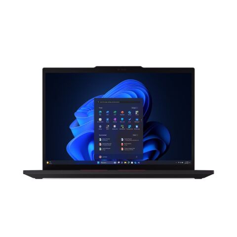 Ноутбук Lenovo ThinkPad T14 G6 (21QG000XRA) - Нулевой остаток (Feed)  - Нулевой остаток (Feed) 