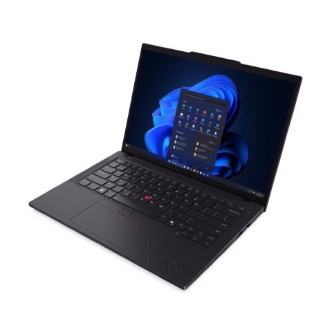 Ноутбук Lenovo ThinkPad T14 G6 (21QG000XRA) - Нулевой остаток (Feed)  - Нулевой остаток (Feed) 