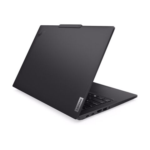 Ноутбук Lenovo ThinkPad T14 G6 (21QG000XRA) - Нулевой остаток (Feed)  - Нулевой остаток (Feed) 
