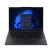 Ноутбук Lenovo ThinkPad T14 G6 (21QG000XRA) - Нулевой остаток (Feed)  - Нулевой остаток (Feed) 