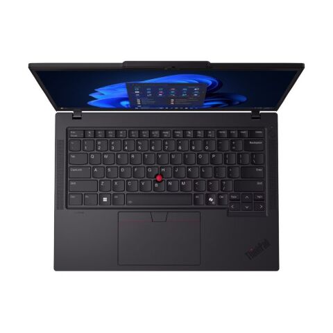 Ноутбук Lenovo ThinkPad T14 G6 (21QG000XRA) - Нулевой остаток (Feed)  - Нулевой остаток (Feed) 