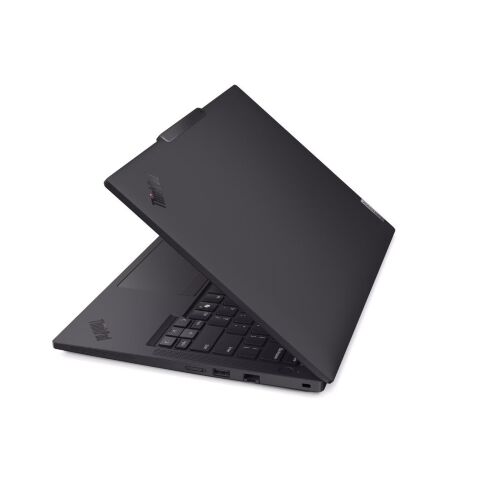 Ноутбук Lenovo ThinkPad T14 G6 (21QG000XRA) - Нулевой остаток (Feed)  - Нулевой остаток (Feed) 