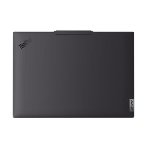 Ноутбук Lenovo ThinkPad T14 G6 (21QG000XRA) - Нулевой остаток (Feed)  - Нулевой остаток (Feed) 