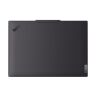 Ноутбук Lenovo ThinkPad T14 G6 (21QG000XRA)