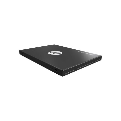 Накопитель SSD 2.5" 512GB S750 HP (16L53AA) - Внутренние SSD - Внутренние SSD