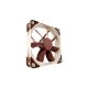 Кулер для корпуса Noctua NF-S12A PWM - Нулевой остаток (Feed)  - Нулевой остаток (Feed) 