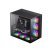 Корпус Gamemax Infinity BK - Корпуса  - Корпуса