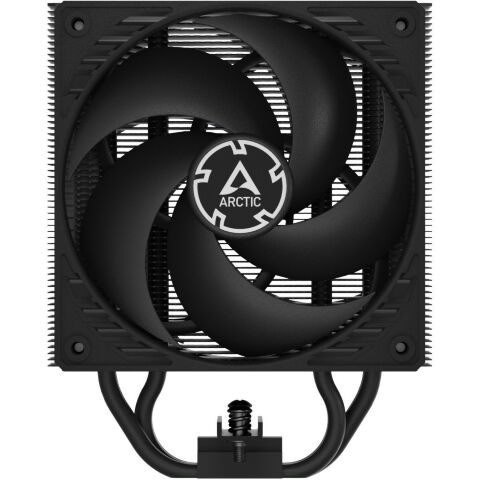 Кулер для процессора Arctic ACFRE00123A - Нулевой остаток (Feed)  - Нулевой остаток (Feed) 