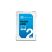 Жесткий диск для ноутбука 2.5" 2TB Seagate (ST2000LM007) - Внутренние HDD  - Внутренние HDD 