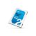 Жесткий диск для ноутбука 2.5" 2TB Seagate (ST2000LM007) - Внутренние HDD  - Внутренние HDD 