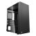 Корпус PcCooler C3B310 BK - Нулевой остаток (Feed)  - Нулевой остаток (Feed)