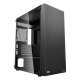 Корпус PcCooler C3B310 BK - Нулевой остаток (Feed)  - Нулевой остаток (Feed)