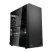 Корпус PcCooler C3B310 BK - Нулевой остаток (Feed)  - Нулевой остаток (Feed)