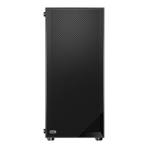 Корпус PcCooler C3B310 BK - Нулевой остаток (Feed)  - Нулевой остаток (Feed)