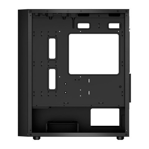 Корпус PcCooler C3B310 BK - Нулевой остаток (Feed)  - Нулевой остаток (Feed)