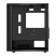 Корпус PcCooler C3B310 BK - Нулевой остаток (Feed)  - Нулевой остаток (Feed)