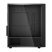 Корпус PcCooler C3B310 BK - Нулевой остаток (Feed)  - Нулевой остаток (Feed)