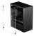 Корпус PcCooler C3B310 BK - Нулевой остаток (Feed)  - Нулевой остаток (Feed)