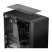 Корпус PcCooler C3B310 BK - Нулевой остаток (Feed)  - Нулевой остаток (Feed)