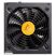Блок питания Chieftec 1300W Polaris 3.0 (PPX-1300FC-A3) - Блоки питания - Блоки питания
