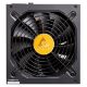 Блок питания Chieftec 1300W Polaris 3.0 (PPX-1300FC-A3) - Блоки питания - Блоки питания