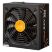Блок питания Chieftec 1300W Polaris 3.0 (PPX-1300FC-A3) - Блоки питания - Блоки питания