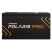 Блок питания Chieftec 1300W Polaris 3.0 (PPX-1300FC-A3) - Блоки питания - Блоки питания