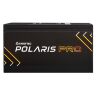 Блок питания Chieftec 1300W Polaris 3.0 (PPX-1300FC-A3)