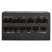 Блок питания Chieftec 1300W Polaris 3.0 (PPX-1300FC-A3) - Блоки питания - Блоки питания