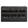 Блок питания Chieftec 1300W Polaris 3.0 (PPX-1300FC-A3)