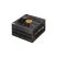 Блок питания Chieftec 1300W Polaris 3.0 (PPX-1300FC-A3) - Блоки питания - Блоки питания