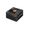 Блок питания Chieftec 1300W Polaris 3.0 (PPX-1300FC-A3)