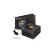 Блок питания Chieftec 1300W Polaris 3.0 (PPX-1300FC-A3) - Блоки питания - Блоки питания