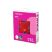 Накопитель SSD USB 3.2 512GB SD620 ADATA (SD620-512GCRD) - Внутренние SSD - Внутренние SSD