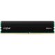 Модуль памяти для компьютера DDR4 16GB 3200 MHz Pro Micron (CP16G4DFRA32A) - Нулевой остаток (Feed)  - Нулевой остаток (Feed) 
