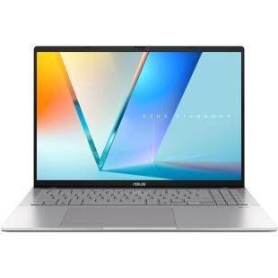 Ноутбук ASUS Vivobook S16 M3607KA-SH031 (90NB16T2-M00290)