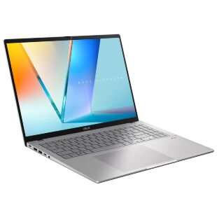 Ноутбук ASUS Vivobook S16 M3607KA-SH031 (90NB16T2-M00290)