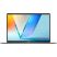 Ноутбук ASUS Vivobook S16 M3607KA-SH031 (90NB16T2-M00290) - Ноутбуки  - Ноутбуки 