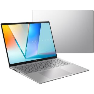 Ноутбук ASUS Vivobook S16 M3607KA-SH031 (90NB16T2-M00290)