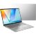 Ноутбук ASUS Vivobook S16 M3607KA-SH031 (90NB16T2-M00290) - Ноутбуки  - Ноутбуки 